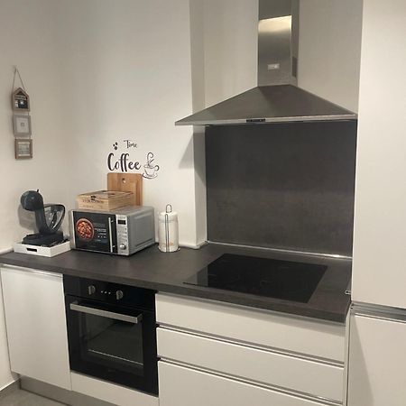 Deluxe Apartment Self Check In Parking ジェノヴァ エクステリア 写真